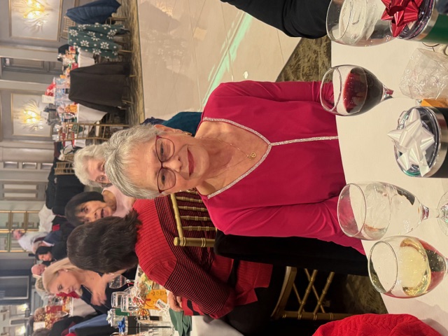 ./Gallery/2025 Christmas Party/image57.jpeg